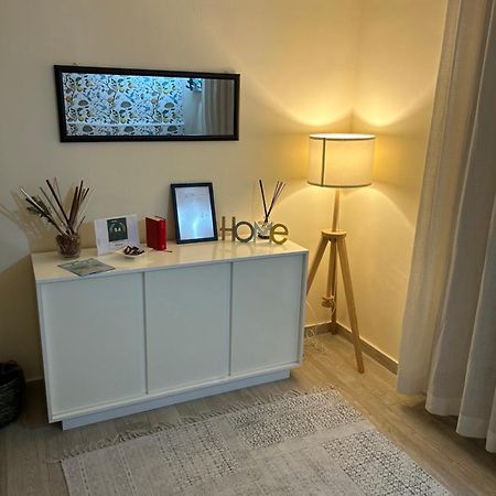 Glemmyhouse Villa Catania-Fontanarossai nemzetközi repülőtér Kültér fotó