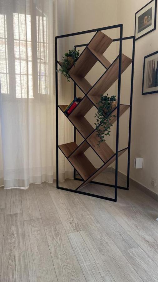 Glemmyhouse Villa Catania-Fontanarossai nemzetközi repülőtér Kültér fotó