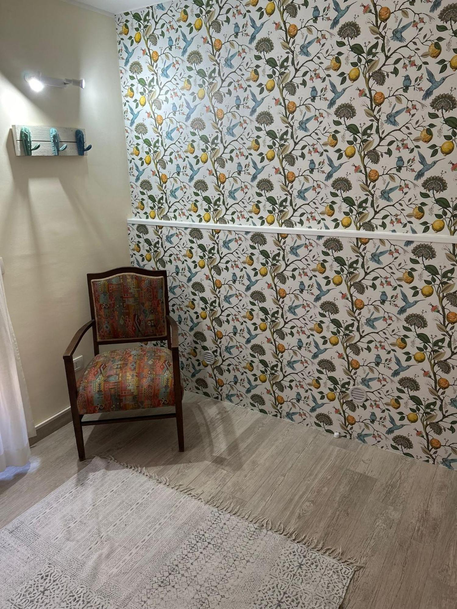 Glemmyhouse Villa Catania-Fontanarossai nemzetközi repülőtér Kültér fotó