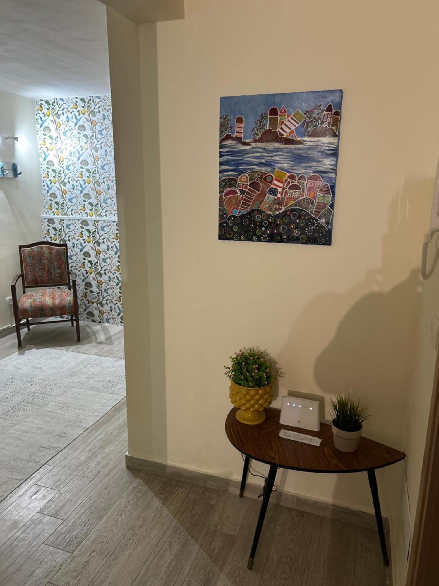 Glemmyhouse Villa Catania-Fontanarossai nemzetközi repülőtér Kültér fotó