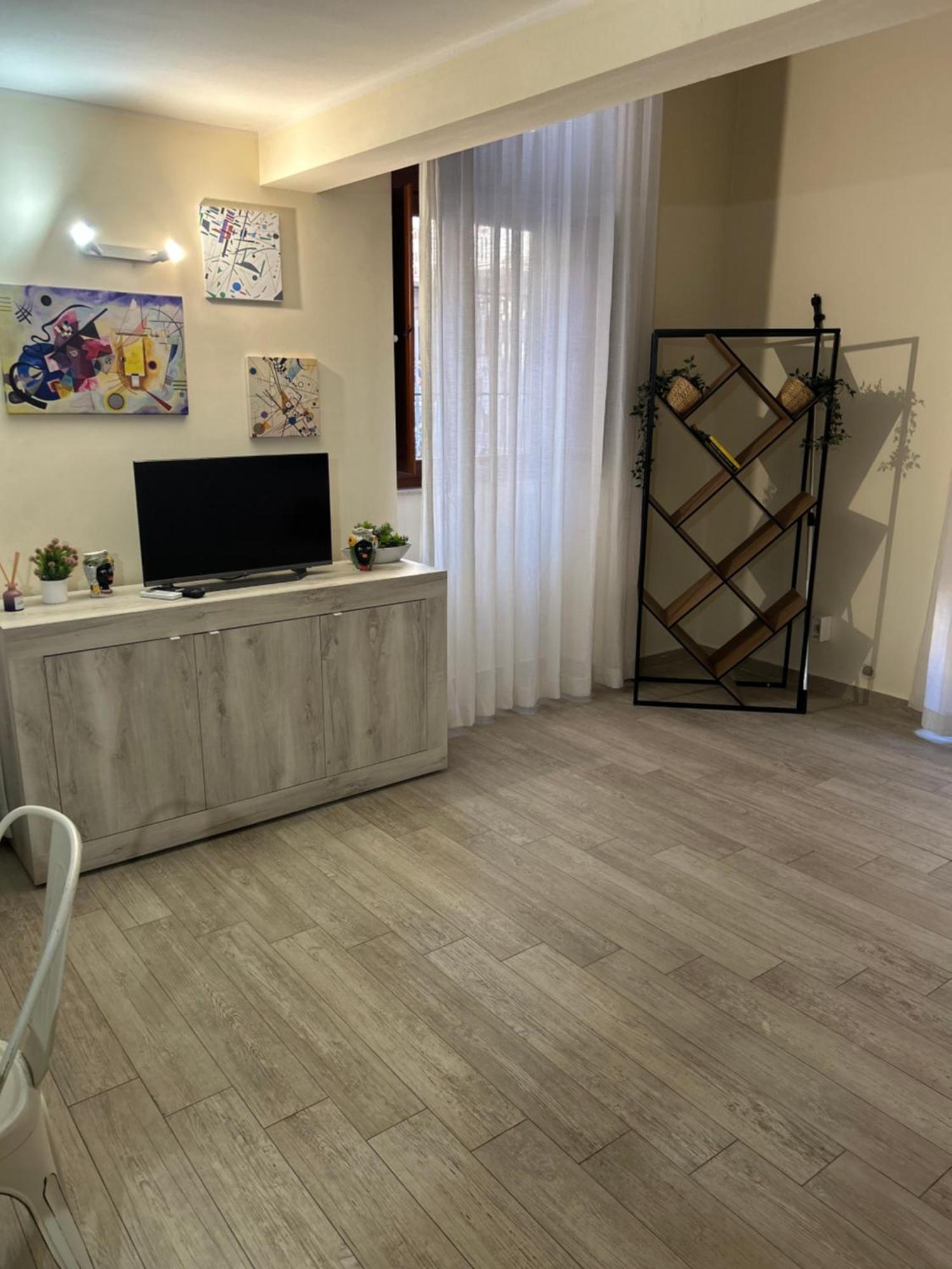 Glemmyhouse Villa Catania-Fontanarossai nemzetközi repülőtér Kültér fotó