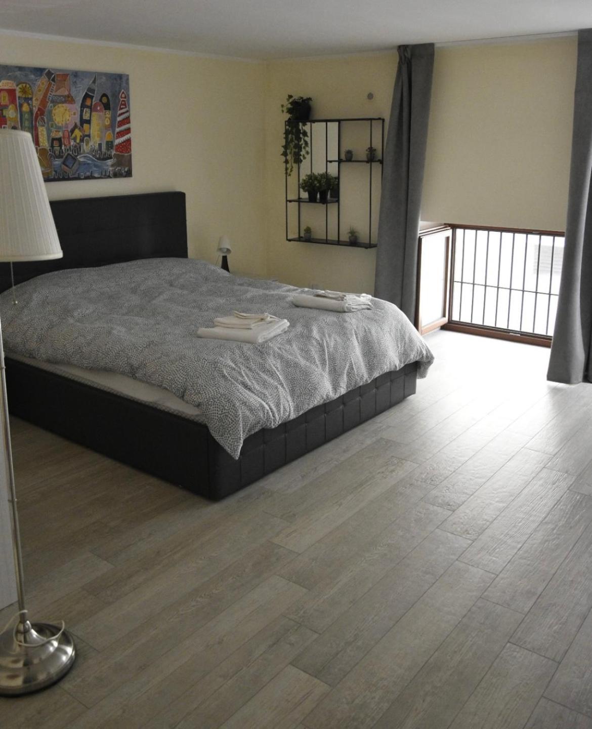 Glemmyhouse Villa Catania-Fontanarossai nemzetközi repülőtér Kültér fotó
