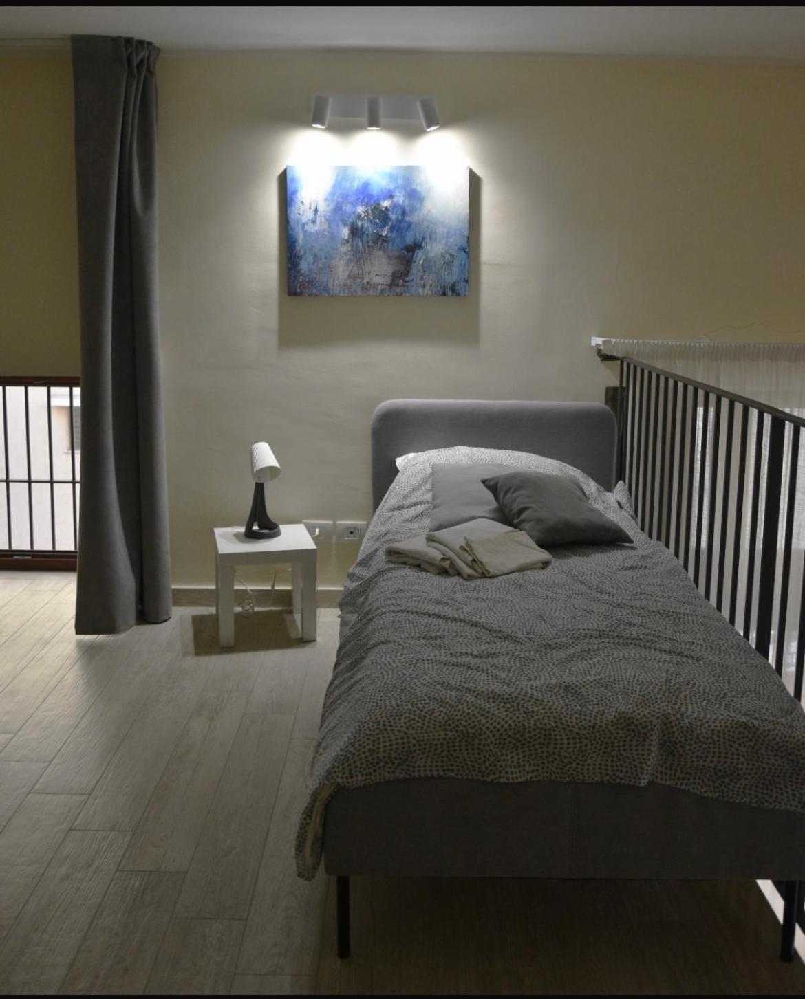 Glemmyhouse Villa Catania-Fontanarossai nemzetközi repülőtér Kültér fotó